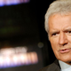 Image for article titled Jeopardy! contestants talk buzzer technique and more in our comment roundup